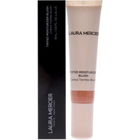 Tinted Moisturizer Blush - Mediterranee by Laura Mercier for Women - 0.5 oz Blush