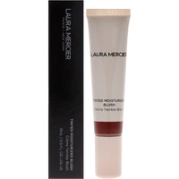 Tinted Moisturizer Blush - French Riviera by Laura Mercier for Women - 0.5 oz Blush