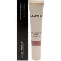 Tinted Moisturizer Blush - Promenade by Laura Mercier for Women - 0.5 oz Blush
