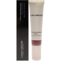 Tinted Moisturizer Blush - Croisette by Laura Mercier for Women - 0.5 oz Blush
