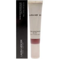 Tinted Moisturizer Blush - Parasol by Laura Mercier for Women - 0.5 oz Blush