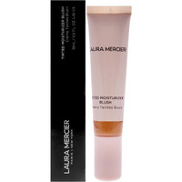 Tinted Moisturizer Blush - Soleil by Laura Mercier for Women - 0.5 oz Blush