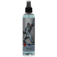 Cyborg by DC Comics Body Spray 8 oz(D0102HA77CA.)