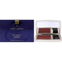 Pure Color Envy Sculpting Blush - 430 Rose Exposed by Estee Lauder for Women - 0.25 oz Blush