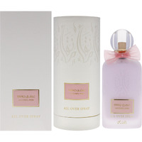 Eshq All Over Spray by Rasasi for Women - 3.38 oz EDP Spray