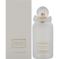 Takhail All Over Spray by Rasasi for Women - 3.38 oz EDP Spray