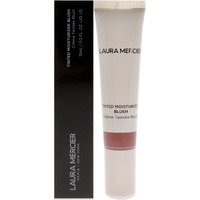 Tinted Moisturizer Blush - Sun Drenched by Laura Mercier for Women - 0.5 oz Blush