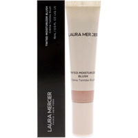 Tinted Moisturizer Blush - La Piscine by Laura Mercier for Women - 0.5 oz Blush