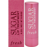 Sugar Lip Treatment - Bloom by Fresh for Women - 0.15 oz Lip Treatment