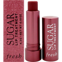 Sugar Lip Treatment - Mauve by Fresh for Women - 0.15 oz Lip Treatment