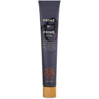 Glowing Skin Makeup Primer and Moisturizer - Vegan Hydrating Primer Face Makeup Pore Minimizer and Tinted Moisturizer for Face Care with Organic Base - Premium Face Primer for Makeup (Sun Kissed)