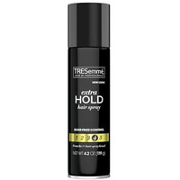 Tresemme Hairspray Extra Hold 4.2 Ounce (Pack of 3)