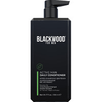 Active Man Daily conditioner(D0102H55LTP)