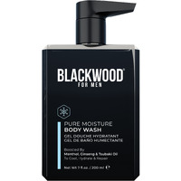 Pure Moisture Body Wash(D0102H55948)