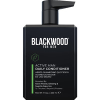 Active Man Daily conditioner(D0102H55LTJ)