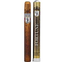 Cuba Royal Fortune by Cuba for Men - 1.17 oz EDT Spray