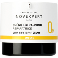 Extra-Rich Repair Cream by Novexpert for Unisex - 1.35 oz Cream