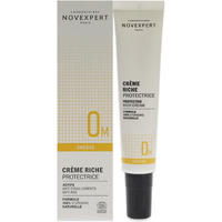 Protective Rich Cream by Novexpert for Unisex - 1.35 oz Cream
