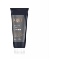 Twist & Curl Gel Cream 8oz