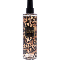 Instinct by Rachel Zoe for Women - 10 oz Body Mist