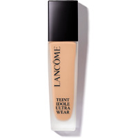 Teint Idole Ultra Wear Foundation SPF 25 - 245C by Lancome for Women - 1 oz Foundation
