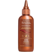 Clairol Professional Beautiful Collection Hair Color, 44W Intense Red, 3 oz.
