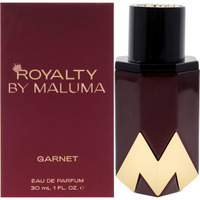 Garnet by Royalty By Maluma for Men - 1 oz EDP Spray