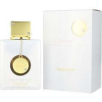 Club De Nuit Imperiale by Armaf for Women - 3.6 oz EDP Spray