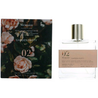 Garden Party by Memoire Archives, 3.4 oz Eau De Parfum Spray for Unisex