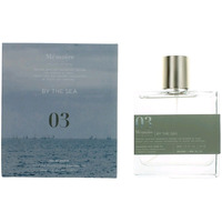 By The Sea by Memoire Archives, 3.4 oz Eau De Parfum Spray for Unisex