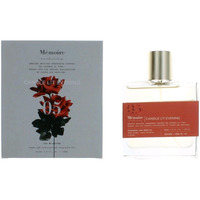 Candle Lit Evening by Memoire Archives, 3.4 oz Eau De Parfum Spray for Unisex