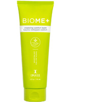 BiomePlus Cleansing Comfort Balm by Image for Women - 4 oz Cleanser
