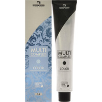 Multi Complex Permanet Hair Color - 12.88 Deep Pearl by Tocco Magico for Unisex - 3.3 oz Hair Color