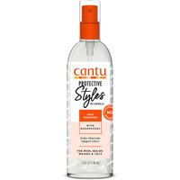 Cantu Protective Styles by Angela Hair Freshener with Deodorizers, 4 Ounce
