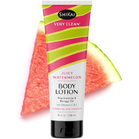 Shikai Products - Lotion Juicy Watermelon - 1 Each-8 Fz(D0102H54VFJ)