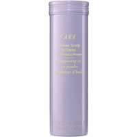 Serene Scalp Oil Control Powder Dry Shampoo by Oribe for Unisex - 1.6 oz Shampoo