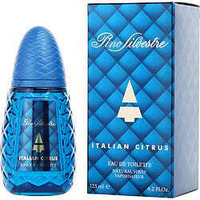 Pino Silvestre Italian citrus by Pino Silvestre Eau De Toilette Spray(D0102H7BQR6)