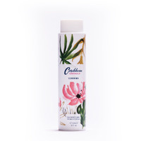 Cleansing Milk
