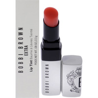 Extra Lip Tint - 339 Bare Punch by Bobbi Brown for Women - 0.08 oz Lipstick