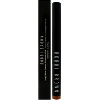 Long Wear Cream Shadow Stick - Golden Light by Bobbi Brown for Women - 0.05 oz Eye Shadow