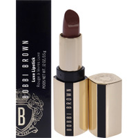 Luxe Lipstick - 312 Pink Buff by Bobbi Brown for Women - 0.12 oz Lipstick