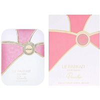Le Parfait Panache by Armaf for Women - 3.4 oz EDP Spray