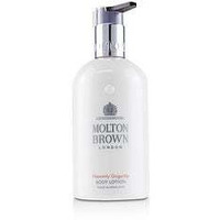 Heavenly Gingerlily Body Lotion by Molton Brown for Unisex - 10 oz Body Lotion