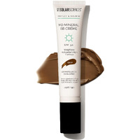 MD Mineral BB Cream SPF 50 - Deep by MDSolarSciences for Women - 1.23 oz Makeup