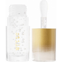 Heavens Dew Gel Lip Oil - Rain Drop by Stila for Women - 0.18 oz Lip Oil