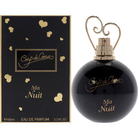 Ma Nuit by Coup De Coeur for Unisex - 3.3 oz EDP Spray