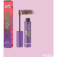 RUDE Ultimate Brow Artist Brow Mascara