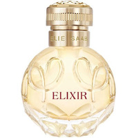 Elie Saab Elixir by Elie Saab for Women - 1.7 oz EDP Spray