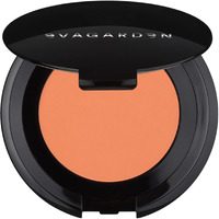 Blush Luxury - 352 Cadium Orange by Evagarden for Women - 0.17 oz Blush