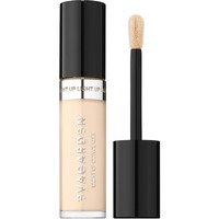 Light Up Concealer - 340 Light Beige by Evagarden for Women - 0.16 oz Concealer